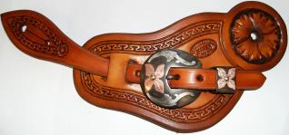 Equus Unlimited Tack Shop